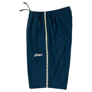 asics AVbNX WW[PSn[tpc XAT262 YEjZbNX lCr[/CG[X݌Ɍ聄