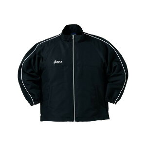 �A�V�b�N�X �t���[�N���X �g�b�v OWT501 ���j�Z�b�N�X �u���b�N���X���݌Ɍ��聄