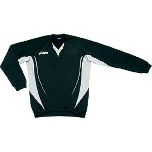 AVbNX TbJ[EtbgT XEFbgVc XS5027  ubNX݌Ɍ聄