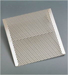 _bv DUNLOP gݗĎĂ BHH110