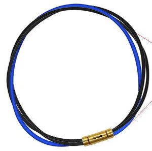 �Z�u SEV �X�|�[�c�l�b�N���X ���[�p�[�^�C�v3G 54cm �u���b�N2�{/�u���[ �̊��A�N�Z�T���[ �A�X���[�g������ SEV���[�p�[ �S�[���h�w�b�h