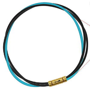 �Z�u SEV �X�|�[�c�l�b�N���X ���[�p�[�^�C�v3G 54cm �u���b�N2�{/���C�g�u���[ �̊��A�N�Z�T���[ �A�X���[�g������ SEV���[�p�[ �S�[���h�w�b�h