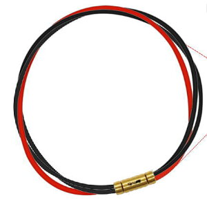 �Z�u SEV �X�|�[�c�l�b�N���X ���[�p�[�^�C�v3G 54cm �u���b�N2�{/���b�h �̊��A�N�Z�T���[ �A�X���[�g������ SEV���[�p�[ �S�[���h�w�b�h