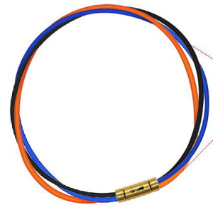 �Z�u SEV �X�|�[�c�l�b�N���X ���[�p�[�^�C�v3G 54cm �u���b�N/�u���[/�I�����W �̊��A�N�Z�T���[ �A�X���[�g������ SEV���[�p�[ �S�[���h�w�b�h