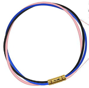�Z�u SEV �X�|�[�c�l�b�N���X ���[�p�[�^�C�v3G 54cm �u���b�N/�u���[/�s���N �̊��A�N�Z�T���[ �A�X���[�g������ SEV���[�p�[ �S�[���h�w�b�h
