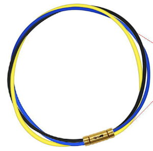 �Z�u SEV �X�|�[�c�l�b�N���X ���[�p�[�^�C�v3G 54cm �u���b�N/�u���[/�C�G���[ �̊��A�N�Z�T���[ �A�X���[�g������ SEV���[�p�[ �S�[���h�w�b�h