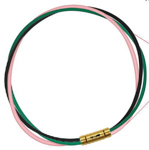 �Z�u SEV �X�|�[�c�l�b�N���X ���[�p�[�^�C�v3G 54cm �u���b�N/�O���[��/�s���N �̊��A�N�Z�T���[ �A�X���[�g������ SEV���[�p�[ �S�[���h�w�b�h