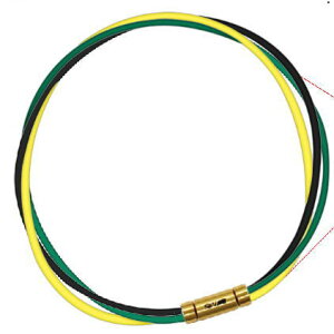�Z�u SEV �X�|�[�c�l�b�N���X ���[�p�[�^�C�v3G 54cm �u���b�N/�O���[��/�C�G���[ �̊��A�N�Z�T���[ �A�X���[�g������ SEV���[�p�[ �S�[���h�w�b�h