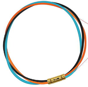 �Z�u SEV �X�|�[�c�l�b�N���X ���[�p�[�^�C�v3G 54cm �u���b�N/�I�����W/���C�g�u���[ �̊��A�N�Z�T���[ �A�X���[�g������ SEV���[�p�[ �S�[���h�w�b�h