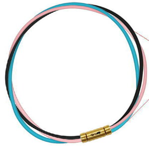 �Z�u SEV �X�|�[�c�l�b�N���X ���[�p�[�^�C�v3G 54cm �u���b�N/�s���N/���C�g�u���[ �̊��A�N�Z�T���[ �A�X���[�g������ SEV���[�p�[ �S�[���h�w�b�h