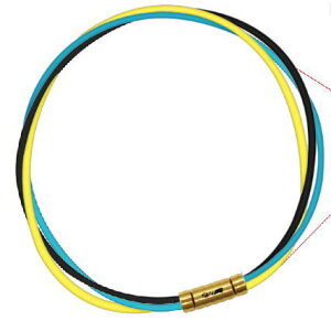 �Z�u SEV �X�|�[�c�l�b�N���X ���[�p�[�^�C�v3G 54cm �u���b�N/���C�g�u���[/�C�G���[ �̊��A�N�Z�T���[ �A�X���[�g������ SEV���[�p�[ �S�[���h�w�b�h