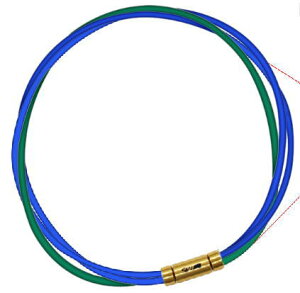 �Z�u SEV �X�|�[�c�l�b�N���X ���[�p�[�^�C�v3G 54cm �u���[2�{/�O���[�� �̊��A�N�Z�T���[ �A�X���[�g������ SEV���[�p�[ �S�[���h�w�b�h
