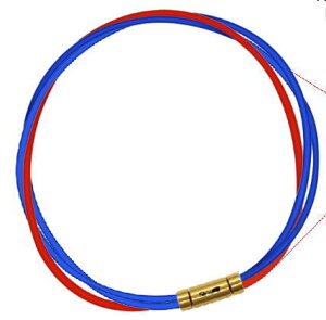 �Z�u SEV �X�|�[�c�l�b�N���X ���[�p�[�^�C�v3G 54cm �u���[2�{/���b�h �̊��A�N�Z�T���[ �A�X���[�g������ SEV���[�p�[ �S�[���h�w�b�h