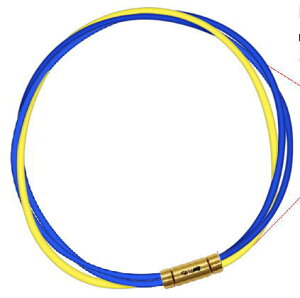 �Z�u SEV �X�|�[�c�l�b�N���X ���[�p�[�^�C�v3G 54cm �u���[2�{/�C�G���[ �̊��A�N�Z�T���[ �A�X���[�g������ SEV���[�p�[ �S�[���h�w�b�h