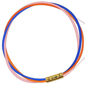 �Z�u SEV �X�|�[�c�l�b�N���X ���[�p�[�^�C�v3G 54cm �u���[/�I�����W/�s���N �̊��A�N�Z�T���[ �A�X���[�g������ SEV���[�p�[ �S�[���h�w�b�h