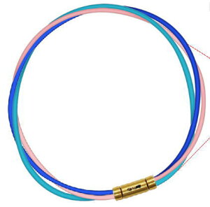 �Z�u SEV �X�|�[�c�l�b�N���X ���[�p�[�^�C�v3G 54cm �u���[/�s���N/���C�g�u���[ �̊��A�N�Z�T���[ �A�X���[�g������ SEV���[�p�[ �S�[���h�w�b�h