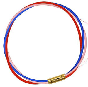 �Z�u SEV �X�|�[�c�l�b�N���X ���[�p�[�^�C�v3G 54cm �u���[/�s���N/���b�h �̊��A�N�Z�T���[ �A�X���[�g������ SEV���[�p�[ �S�[���h�w�b�h