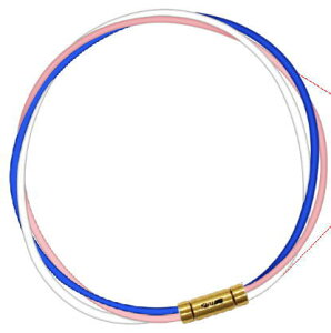 �Z�u SEV �X�|�[�c�l�b�N���X ���[�p�[�^�C�v3G 54cm �u���[/�s���N/�z���C�g �̊��A�N�Z�T���[ �A�X���[�g������ SEV���[�p�[ �S�[���h�w�b�h