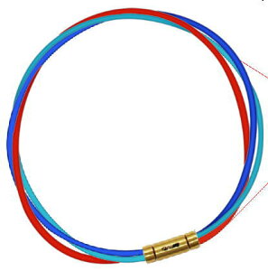 �Z�u SEV �X�|�[�c�l�b�N���X ���[�p�[�^�C�v3G 54cm �u���[/���C�g�u���[/���b�h �̊��A�N�Z�T���[ �A�X���[�g������ SEV���[�p�[ �S�[���h�w�b�h