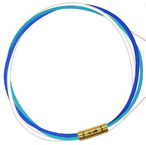 �Z�u SEV �X�|�[�c�l�b�N���X ���[�p�[�^�C�v3G 54cm �u���[/���C�g�u���[/�z���C�g �̊��A�N�Z�T���[ �A�X���[�g������ SEV���[�p�[ �S�[���h�w�b�h