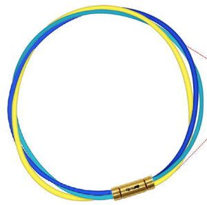 �Z�u SEV �X�|�[�c�l�b�N���X ���[�p�[�^�C�v3G 54cm �u���[/���C�g�u���[/�C�G���[ �̊��A�N�Z�T���[ �A�X���[�g������ SEV���[�p�[ �S�[���h�w�b�h