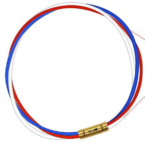 �Z�u SEV �X�|�[�c�l�b�N���X ���[�p�[�^�C�v3G 54cm �u���[/���b�h/�z���C�g �̊��A�N�Z�T���[ �A�X���[�g������ SEV���[�p�[ �S�[���h�w�b�h