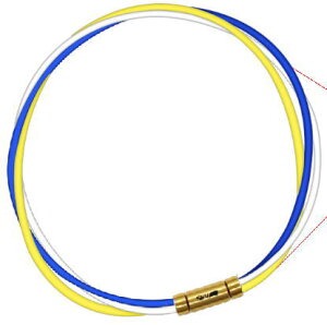 �Z�u SEV �X�|�[�c�l�b�N���X ���[�p�[�^�C�v3G 54cm �u���[/�z���C�g/�C�G���[ �̊��A�N�Z�T���[ �A�X���[�g������ SEV���[�p�[ �S�[���h�w�b�h