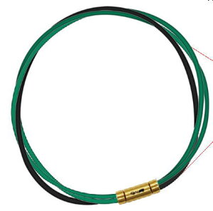 �Z�u SEV �X�|�[�c�l�b�N���X ���[�p�[�^�C�v3G 54cm �O���[��2�{/�u���b�N �̊��A�N�Z�T���[ �A�X���[�g������ SEV���[�p�[ �S�[���h�w�b�h