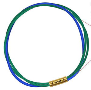 �Z�u SEV �X�|�[�c�l�b�N���X ���[�p�[�^�C�v3G 54cm �O���[��2�{/�u���[ �̊��A�N�Z�T���[ �A�X���[�g������ SEV���[�p�[ �S�[���h�w�b�h