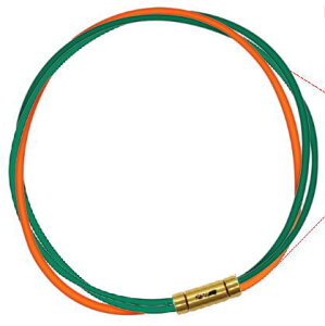 �Z�u SEV �X�|�[�c�l�b�N���X ���[�p�[�^�C�v3G 54cm �O���[��2�{/�I�����W �̊��A�N�Z�T���[ �A�X���[�g������ SEV���[�p�[ �S�[���h�w�b�h