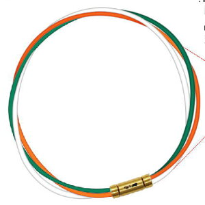 �Z�u SEV �X�|�[�c�l�b�N���X ���[�p�[�^�C�v3G 54cm �O���[��/�I�����W/�z���C�g �̊��A�N�Z�T���[ �A�X���[�g������ SEV���[�p�[ �S�[���h�w�b�h