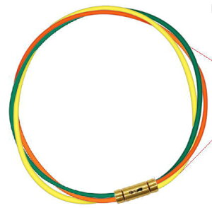 �Z�u SEV �X�|�[�c�l�b�N���X ���[�p�[�^�C�v3G 54cm �O���[��/�I�����W/�C�G���[ �̊��A�N�Z�T���[ �A�X���[�g������ SEV���[�p�[ �S�[���h�w�b�h
