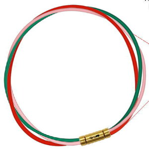 �Z�u SEV �X�|�[�c�l�b�N���X ���[�p�[�^�C�v3G 54cm �O���[��/�s���N/���b�h �̊��A�N�Z�T���[ �A�X���[�g������ SEV���[�p�[ �S�[���h�w�b�h