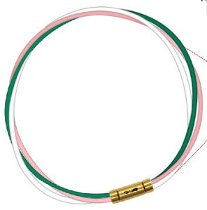 �Z�u SEV �X�|�[�c�l�b�N���X ���[�p�[�^�C�v3G 54cm �O���[��/�s���N/�z���C�g �̊��A�N�Z�T���[ �A�X���[�g������ SEV���[�p�[ �S�[���h�w�b�h