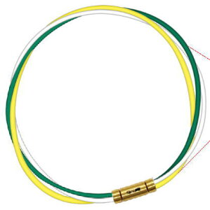 �Z�u SEV �X�|�[�c�l�b�N���X ���[�p�[�^�C�v3G 54cm �O���[��/�z���C�g/�C�G���[ �̊��A�N�Z�T���[ �A�X���[�g������ SEV���[�p�[ �S�[���h�w�b�h