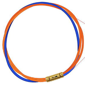 �Z�u SEV �X�|�[�c�l�b�N���X ���[�p�[�^�C�v3G 54cm �I�����W2�{/�u���[ �̊��A�N�Z�T���[ �A�X���[�g������ SEV���[�p�[ �S�[���h�w�b�h