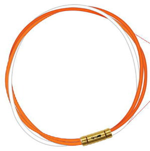 �Z�u SEV �X�|�[�c�l�b�N���X ���[�p�[�^�C�v3G 54cm �I�����W2�{/�z���C�g �̊��A�N�Z�T���[ �A�X���[�g������ SEV���[�p�[ �S�[���h�w�b�h