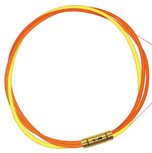 �Z�u SEV �X�|�[�c�l�b�N���X ���[�p�[�^�C�v3G 54cm �I�����W2�{/�C�G���[ �̊��A�N�Z�T���[ �A�X���[�g������ SEV���[�p�[ �S�[���h�w�b�h