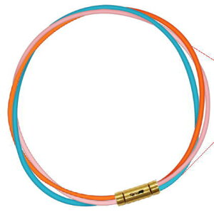 �Z�u SEV �X�|�[�c�l�b�N���X ���[�p�[�^�C�v3G 54cm �I�����W/�s���N/���C�g�u���[ �̊��A�N�Z�T���[ �A�X���[�g������ SEV���[�p�[ �S�[���h�w�b�h