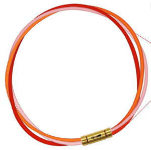 �Z�u SEV �X�|�[�c�l�b�N���X ���[�p�[�^�C�v3G 54cm �I�����W/�s���N/���b�h �̊��A�N�Z�T���[ �A�X���[�g������ SEV���[�p�[ �S�[���h�w�b�h