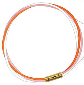 �Z�u SEV �X�|�[�c�l�b�N���X ���[�p�[�^�C�v3G 54cm �I�����W/�s���N/�z���C�g �̊��A�N�Z�T���[ �A�X���[�g������ SEV���[�p�[ �S�[���h�w�b�h
