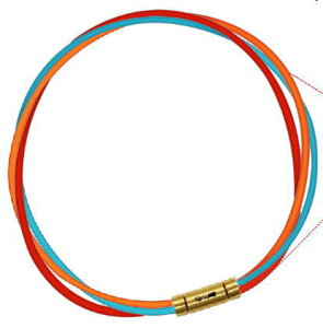 �Z�u SEV �X�|�[�c�l�b�N���X ���[�p�[�^�C�v3G 54cm �I�����W/���C�g�u���[/���b�h �̊��A�N�Z�T���[ �A�X���[�g������ SEV���[�p�[ �S�[���h�w�b�h