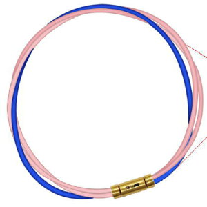 �Z�u SEV �X�|�[�c�l�b�N���X ���[�p�[�^�C�v3G 54cm �s���N2�{/�u���[ �̊��A�N�Z�T���[ �A�X���[�g������ SEV���[�p�[ �S�[���h�w�b�h