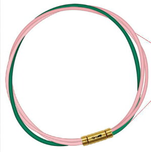�Z�u SEV �X�|�[�c�l�b�N���X ���[�p�[�^�C�v3G 54cm �s���N2�{/�O���[�� �̊��A�N�Z�T���[ �A�X���[�g������ SEV���[�p�[ �S�[���h�w�b�h