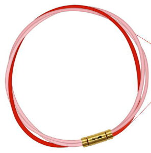 �Z�u SEV �X�|�[�c�l�b�N���X ���[�p�[�^�C�v3G 54cm �s���N2�{/���b�h �̊��A�N�Z�T���[ �A�X���[�g������ SEV���[�p�[ �S�[���h�w�b�h