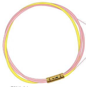 �Z�u SEV �X�|�[�c�l�b�N���X ���[�p�[�^�C�v3G 54cm �s���N2�{/�C�G���[ �̊��A�N�Z�T���[ �A�X���[�g������ SEV���[�p�[ �S�[���h�w�b�h