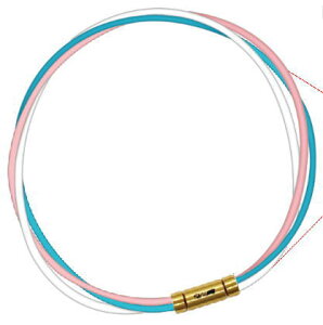�Z�u SEV �X�|�[�c�l�b�N���X ���[�p�[�^�C�v3G 54cm �s���N/���C�g�u���[/�z���C�g �̊��A�N�Z�T���[ �A�X���[�g������ SEV���[�p�[ �S�[���h�w�b�h