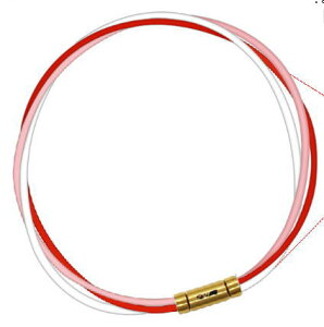 �Z�u SEV �X�|�[�c�l�b�N���X ���[�p�[�^�C�v3G 54cm �s���N/���b�h/�z���C�g �̊��A�N�Z�T���[ �A�X���[�g������ SEV���[�p�[ �S�[���h�w�b�h