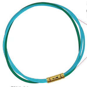 �Z�u SEV �X�|�[�c�l�b�N���X ���[�p�[�^�C�v3G 54cm ���C�g�u���[2�{/�O���[�� �̊��A�N�Z�T���[ �A�X���[�g������ SEV���[�p�[ �S�[���h�w�b�h