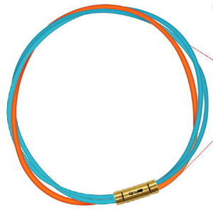 �Z�u SEV �X�|�[�c�l�b�N���X ���[�p�[�^�C�v3G 54cm ���C�g�u���[2�{/�I�����W �̊��A�N�Z�T���[ �A�X���[�g������ SEV���[�p�[ �S�[���h�w�b�h